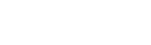 Logo Star Citizen