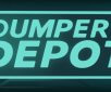 Star Citizen Dumpers Depot: Schiffsteile kaufen