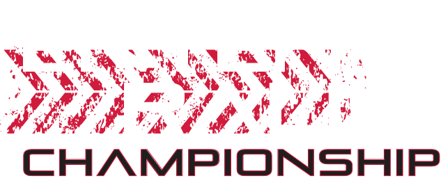 Enten Rally Championship